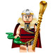 LEGO King Tut 71017-19