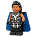 LEGO King Valkyrie Minifigure