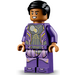 LEGO Kingo Minifigurine