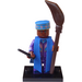 LEGO Kingsley Shacklebolt 71028-13