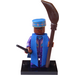 LEGO Kingsley Shacklebolt Set 71028-13