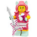 LEGO Kitty Pop Set 71023-15