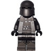 LEGO Ridder af Ren (Cardo) Minifigur