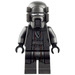 LEGO Riddare av Ren (Kuruk) Minifigur