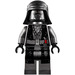 LEGO Cavaliere di Ren (Trudgen) Minifigure