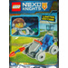 LEGO Knight Racer Set 271606