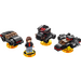 LEGO Knight Rider Fun Pack 71286