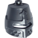 LEGO Knight&#039;s Helmet (89520)