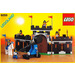 LEGO Knight&#039;s Stronghold 6059