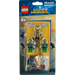 LEGO Knightmare Batman Accessoire Set  853744