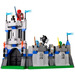 LEGO Knights&#039; Castle Wall 8799