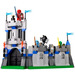 LEGO Knights&#039; Castle Mauer 8799