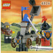 LEGO Knights&#039; Catapult 4816