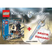 LEGO Knights&#039; Kingdom Co-pack Set 65851