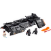 LEGO Knights of Ren Transport Ship Set 75284