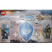 LEGO Knights&#039; Value Pack 65768
