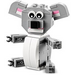 LEGO Koala Set 40130-1