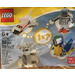 LEGO Koala Set (Uniqlo Version) 40130-2