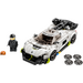 LEGO Koenigsegg Jesko Set 76900