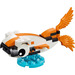 LEGO Koi Fisch 40397