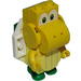 LEGO Koopa Troopa Minifiguur