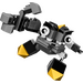 LEGO Krader Set 41503