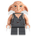 LEGO Kreacher Minifigur