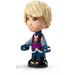 LEGO Kristoff Minifigure