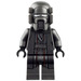 LEGO Kuruk, Knight of Ren Figurine
