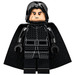 LEGO Kylo Ren Minifigur