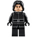 LEGO Kylo Ren Minifigure