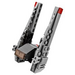 LEGO Kylo Ren&#039;s Command Shuttle 30279