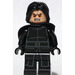 LEGO Kylo Ren med Tattered Kappe Minifigur