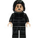 LEGO Kylo Ren med Tattered Robe Minifigur