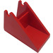 LEGO Ladder Holder 2 x 4 x 2.5 (3999)
