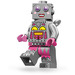 LEGO Lady Robot Set 71002-16