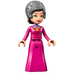 LEGO Lady Tremaine Minifigurka