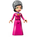LEGO Lady Tremaine Minifigur