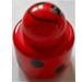 LEGO Ladybird rattle 5438