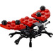 LEGO Ladybird Set 40324
