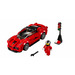 LEGO LaFerrari 75899