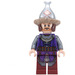 LEGO Lake-town Guard Minifigure
