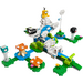 LEGO Lakitu Sky World Set 71389