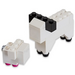 LEGO Lamb Set 40064
