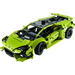 LEGO Lamborghini Huracán Tecnica 42161