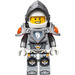 LEGO Lans (70312 / 70316) minifiguur