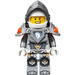 LEGO Lance (70312 / 70316) Minifigurka