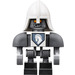 LEGO Lanze Bot Minifigur