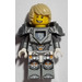 LEGO Lance Minifigure