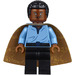 LEGO Lando Calrissian minifiguur